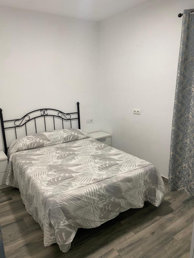Paperodor Villa Prado del Rey Kültér fotó